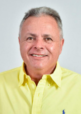 Foto de RÔMULO GONÇALVES DE OLIVEIRA