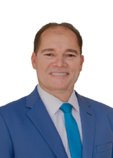 Foto de Carlos Antônio Lopes