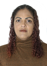 Foto de DANIELA HELOISA DO NASCIMENTO