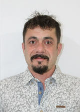 Foto de FRANCISCO TEODORO MOREIRA NETO