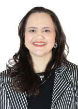 Foto de ARIANE CARDOSO FIGUEIREDO SILVA