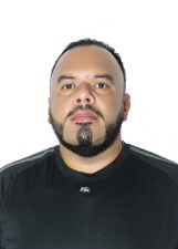 Foto de MARCO AURELIO MONTEIRO DE JESUS