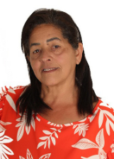 Foto de MARLENE SILVA DOS SANTOS BESSA
