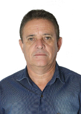 Foto de Edison José de Campos