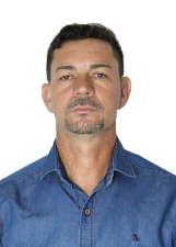 Foto de REVELINO JOSÉ MOREIRA