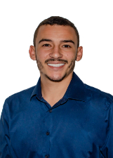 Foto de FILIPE FIGUEIREDO DE OLIVEIRA