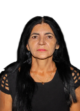 Foto de Janicelia de Oliveira Soares