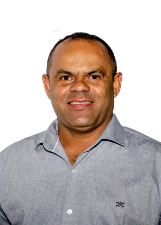 Foto de Marcio da Costa Silva