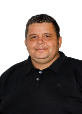 Foto de Leonardo Brito dos Santos