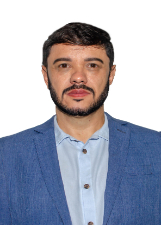 Foto de Marcio Serafim da Silva
