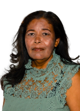 Foto de ROSANEA LOURENÇO DA SILVA VIANA