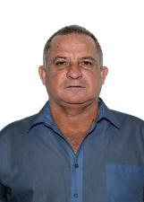 Foto de Carlos Alberto Boareto da Silva