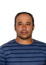 Foto de RENATO MOREIRA CAMPOS