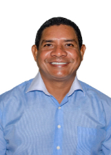 Foto de EDIMILSON MENDONÇA