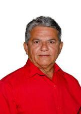 Foto de ROBERTO FERREIRA DA SILVA