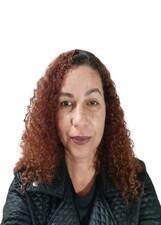 Foto de EDILAENE SILVA MARTINS