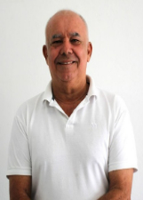 Foto de JOSÉ EUSTÁQUIO DE SOUZA
