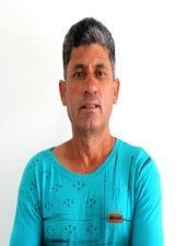 Foto de ANDRÉ DA COSTA REIS