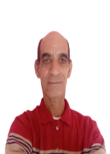 Foto de JOSÉ CÉLIO