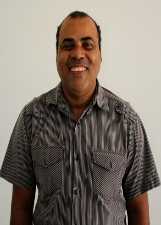 Foto de JOSUÉ BARBOSA CORREA