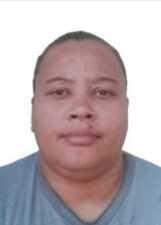 Foto de LEIDIMARA CARVALHO DIAS