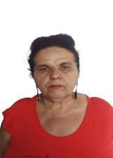 Foto de MARIA MARCIANA MENDES