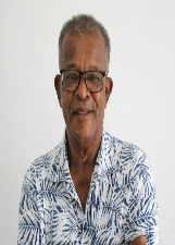 Foto de JOSÉ JORGE DOS SANTOS SOBRINHO
