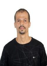 Foto de WALACE SOUZA GOMES