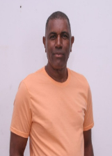 Foto de WALTER DA SILVA DE OLIVEIRA