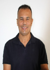 Foto de ELON EMANUEL DE OLIVEIRA