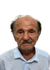 Foto de JOSÉ MATEUS DE CARVALHO