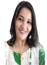 Foto de MARIA CRISTINA SILVA MOURA