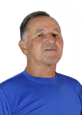 Foto de Márcio José Ferreira