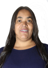 Foto de DAIANE SANTOS DE OLIVEIRA