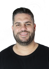 Foto de RAFAEL FERREIRA PINTO