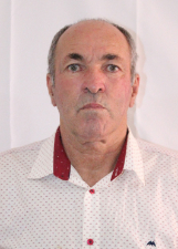 Foto de ROBERTO ANTÔNIO FERREIRA