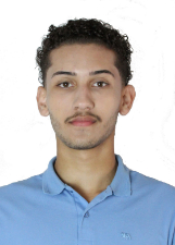 Foto de GUSTAVO HENRIQUE TORRES BARBOSA