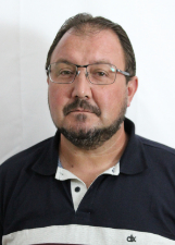 Foto de Leone Wagner do Nascimento