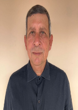 Foto de Antônio José de Melo