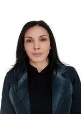 Foto de Ana Paula Bomtempo de Araújo