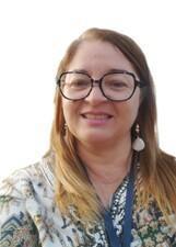 Foto de ERMA ALMEIDA COSTA RIBEIRO