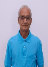Foto de ISABELINO JOSE DE SOUZA