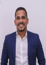Foto de THIAGO COSTA DE SOUZA
