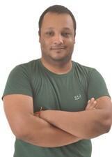 Foto de MARCIO ANDRADE VITAL