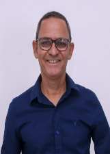 Foto de ANTONIO MARTINS DE CARVALHO