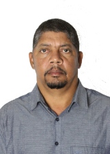 Foto de Edison Maria do Nascimento