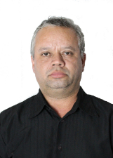 Foto de Nilson do Carmo Silva