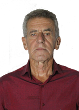 Foto de Hélio Carlos de Campos