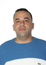 Foto de JOELTHON RIBEIRO MATOS