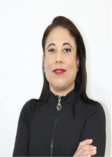 Foto de Ana Cristina Jose